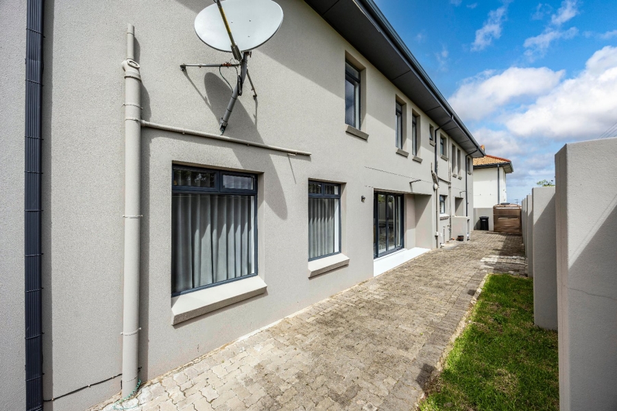 6 Bedroom Property for Sale in Balugha River Estate Eastern Cape